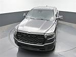 New 2026 Ram 1500 Big Horn Crew Cab 4x4 Pickup for sale #RM26047 - photo 31