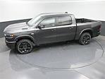 New 2026 Ram 1500 Big Horn Crew Cab 4x4 Pickup for sale #RM26047 - photo 32