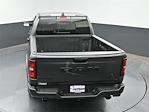 New 2026 Ram 1500 Big Horn Crew Cab 4x4 Pickup for sale #RM26047 - photo 34