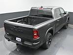 New 2026 Ram 1500 Big Horn Crew Cab 4x4 Pickup for sale #RM26047 - photo 35
