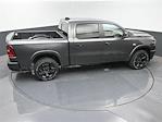 New 2026 Ram 1500 Big Horn Crew Cab 4x4 Pickup for sale #RM26047 - photo 36