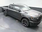 New 2026 Ram 1500 Big Horn Crew Cab 4x4 Pickup for sale #RM26047 - photo 37