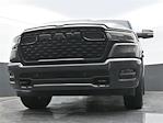 New 2026 Ram 1500 Big Horn Crew Cab 4x4 Pickup for sale #RM26047 - photo 39
