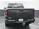New 2026 Ram 1500 Big Horn Crew Cab 4x4 Pickup for sale #RM26047 - photo 4