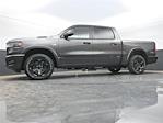 New 2026 Ram 1500 Big Horn Crew Cab 4x4 Pickup for sale #RM26047 - photo 40