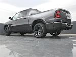 New 2026 Ram 1500 Big Horn Crew Cab 4x4 Pickup for sale #RM26047 - photo 41