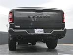 New 2026 Ram 1500 Big Horn Crew Cab 4x4 Pickup for sale #RM26047 - photo 42