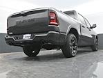 New 2026 Ram 1500 Big Horn Crew Cab 4x4 Pickup for sale #RM26047 - photo 43