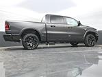 New 2026 Ram 1500 Big Horn Crew Cab 4x4 Pickup for sale #RM26047 - photo 44