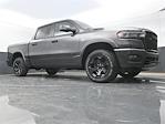 New 2026 Ram 1500 Big Horn Crew Cab 4x4 Pickup for sale #RM26047 - photo 45