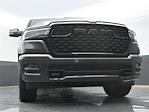 New 2026 Ram 1500 Big Horn Crew Cab 4x4 Pickup for sale #RM26047 - photo 46