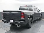 New 2026 Ram 1500 Big Horn Crew Cab 4x4 Pickup for sale #RM26047 - photo 5