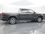 New 2026 Ram 1500 Big Horn Crew Cab 4x4 Pickup for sale #RM26047 - photo 6