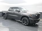 New 2026 Ram 1500 Big Horn Crew Cab 4x4 Pickup for sale #RM26047 - photo 7