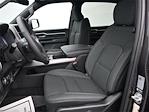 New 2026 Ram 1500 Big Horn Crew Cab 4x4 Pickup for sale #RM26047 - photo 9