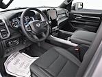 New 2026 Ram 1500 Big Horn Crew Cab for sale #RM26049 - photo 10