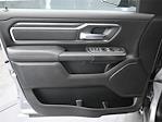 New 2026 Ram 1500 Big Horn Crew Cab for sale #RM26049 - photo 11