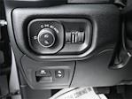 New 2026 Ram 1500 Big Horn Crew Cab for sale #RM26049 - photo 14