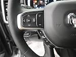 New 2026 Ram 1500 Big Horn Crew Cab for sale #RM26049 - photo 17