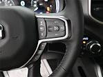 New 2026 Ram 1500 Big Horn Crew Cab for sale #RM26049 - photo 18