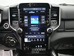 New 2026 Ram 1500 Big Horn Crew Cab for sale #RM26049 - photo 21