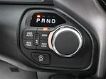 New 2026 Ram 1500 Big Horn Crew Cab for sale #RM26049 - photo 22