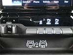 New 2026 Ram 1500 Big Horn Crew Cab for sale #RM26049 - photo 23