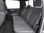 New 2026 Ram 1500 Big Horn Crew Cab for sale #RM26049 - photo 27