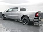 New 2026 Ram 1500 Big Horn Crew Cab for sale #RM26049 - photo 3