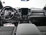 New 2026 Ram 1500 Big Horn Crew Cab for sale #RM26049 - photo 30