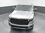 New 2026 Ram 1500 Big Horn Crew Cab for sale #RM26049 - photo 32