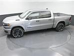 New 2026 Ram 1500 Big Horn Crew Cab for sale #RM26049 - photo 33