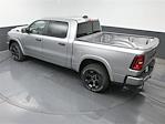 New 2026 Ram 1500 Big Horn Crew Cab for sale #RM26049 - photo 34