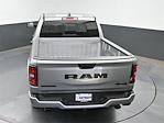 New 2026 Ram 1500 Big Horn Crew Cab for sale #RM26049 - photo 35