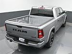 New 2026 Ram 1500 Big Horn Crew Cab for sale #RM26049 - photo 36