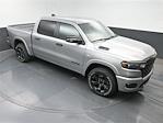 New 2026 Ram 1500 Big Horn Crew Cab for sale #RM26049 - photo 38