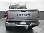 New 2026 Ram 1500 Big Horn Crew Cab for sale #RM26049 - photo 4