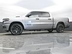 New 2026 Ram 1500 Big Horn Crew Cab for sale #RM26049 - photo 41