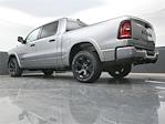 New 2026 Ram 1500 Big Horn Crew Cab for sale #RM26049 - photo 42