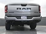 New 2026 Ram 1500 Big Horn Crew Cab for sale #RM26049 - photo 43