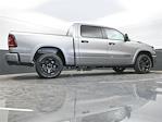 New 2026 Ram 1500 Big Horn Crew Cab for sale #RM26049 - photo 45