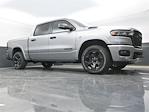 New 2026 Ram 1500 Big Horn Crew Cab for sale #RM26049 - photo 46