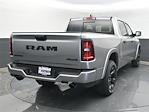 New 2026 Ram 1500 Big Horn Crew Cab for sale #RM26049 - photo 5