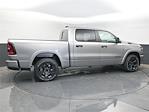 New 2026 Ram 1500 Big Horn Crew Cab for sale #RM26049 - photo 6