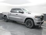 New 2026 Ram 1500 Big Horn Crew Cab for sale #RM26049 - photo 7