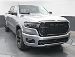 New 2026 Ram 1500 Big Horn Crew Cab for sale #RM26049 - photo 8