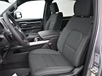 New 2026 Ram 1500 Big Horn Crew Cab for sale #RM26049 - photo 9
