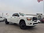 New 2026 Ram 3500 Big Horn Crew Cab for sale #260308 - photo 1