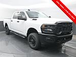 New 2026 Ram 2500 Tradesman Crew Cab for sale #RM26052 - photo 1