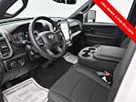 New 2026 Ram 2500 Tradesman Crew Cab for sale #RM26052 - photo 10